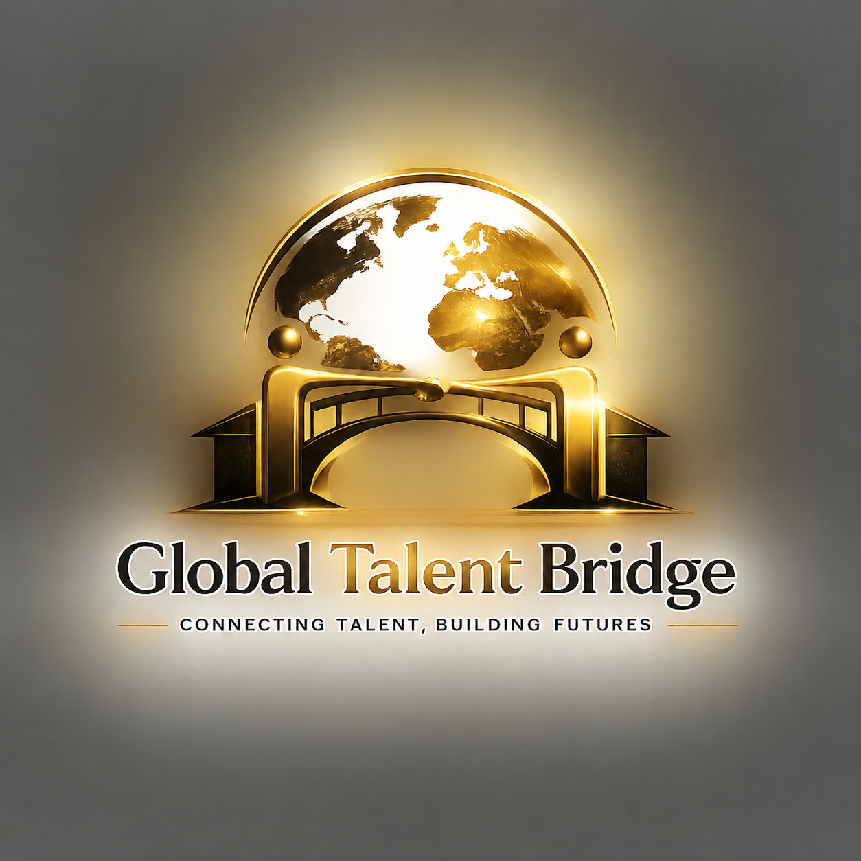 Global Talent Bridge